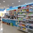 우성온누리약국 이미지