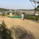 캐리비안리조트 이미지