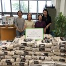 대현회관 이미지