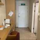 동탄솔약국 이미지