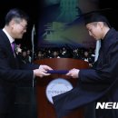 한국예술종합학교 예술극장(석관동) 이미지
