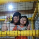 태영사우나 한증막 이미지