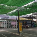 모현셀프세차타운 이미지