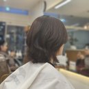 화성시 새솔동 미용실 추천 베스트 5 선정