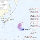 ☀☃☁☂ 2021년10월13일(수) ＜＜쌀쌀한 날씨 계속…13일과 14일(목) 일교차 커져 ＞＞☀☃☁☂ 이미지