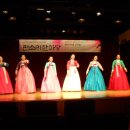 소리소극장 이미지