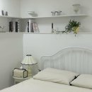 해피도그 이미지