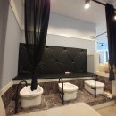 바른지압힐링센터 이미지