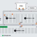 썬샤인협재 이미지