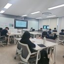 세경고등학교 | 특성화고 취업역량강화프로그램(세경고) 진로특강