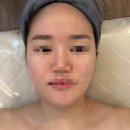 남양성지로 | #65💆🏻‍♀️ [화성] 남양 피부관리 추천 │수뷰티라인 솔직후기