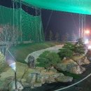 노스빌골프 이미지