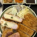 한끼니 | 양재천맛집 돈까스부터 마제소바, 라멘까지 끼니공방 후기