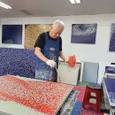 화가와꽃 이미지