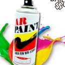 KCS자동차 이미지