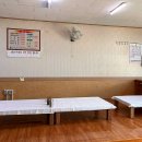 종가집생선구이 이미지