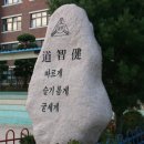 고양용현초등학교 이미지