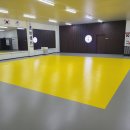 오륜유도관 이미지