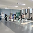 올림피아스포츠 이미지