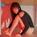 고말숙 카카오 검색결과