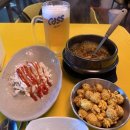 운현초등학교(교동) 이미지