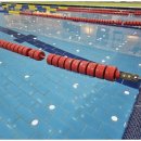 우리아이어린이수영장 이미지