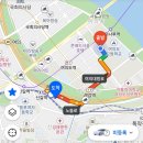 동진스포츠센타 이미지