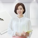 정평법무사법인 이미지