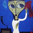 푸른초등학교 이미지