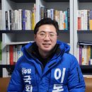 멀티플러스알파 이미지