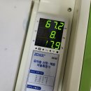 제일소아청소년과의원 이미지