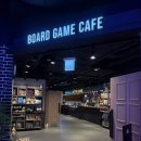 게임아트 | 하단보드게임카페 추천 레드버튼 부산아트몰링점 후기