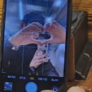 레스토리 | 브라이언 레 : LOVE STORIES 러브스토리 전시회 후기