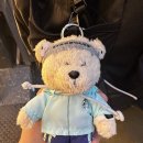 세븐스타코인노래연습장 오류동역점 이미지