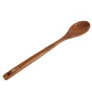 기타,우드스푼 이미지