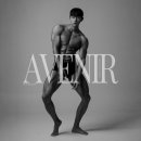 아브니르 이미지