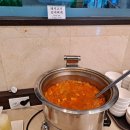 토요코인 대전정부청사앞 이미지