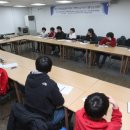 건축사사무소 동아건축 이미지