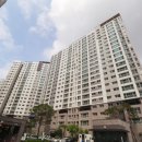 비전공인중개사사무소 이미지