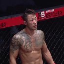 복싱 MMA 주짓수 마이티짐 이미지