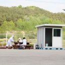 (유)삼정농산푸드 이미지