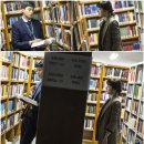 이판사판