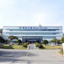 양을로 gbs방송국