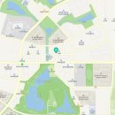 SKY 당구클럽 이미지