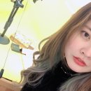 리앙헤어 남악점 | 목포 붙임머리샵 리앙헤어 남악으로 이전 기념 미용실방문