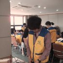 우리자원 Daum카페
