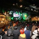 퍼스트서비스㈜ 이미지