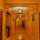 선영민박 이미지