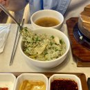 리본2 | 경주 황리단길 블루리본 맛집 복길 경주본점 실속 2인 세트 솔직 후기