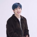 런Late나잇, my dearest (｡･ω･｡)ﾉ♡ 이미지